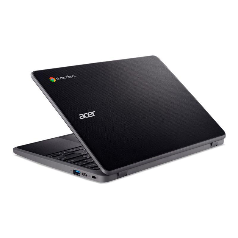Chromebook ACER C734T-C18L INTEL Celeron N4500 11.6 4GB 64GB EMMC